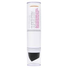 Fondotinta Stick Maybelline SUPERSTAY Tester - Profumo Web