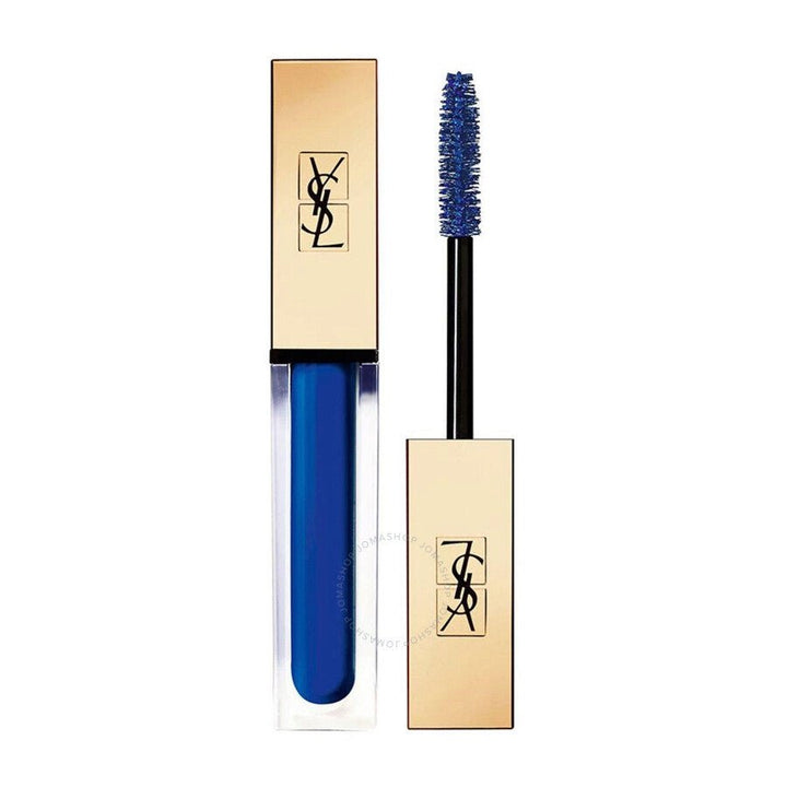 YSL Mascara Vinyl Couture TESTER - Profumo Web
