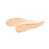 PUPA ACTIVE LIGHT CORRETTORE ILLUMINANTE 4ML TESTER - Profumo Web