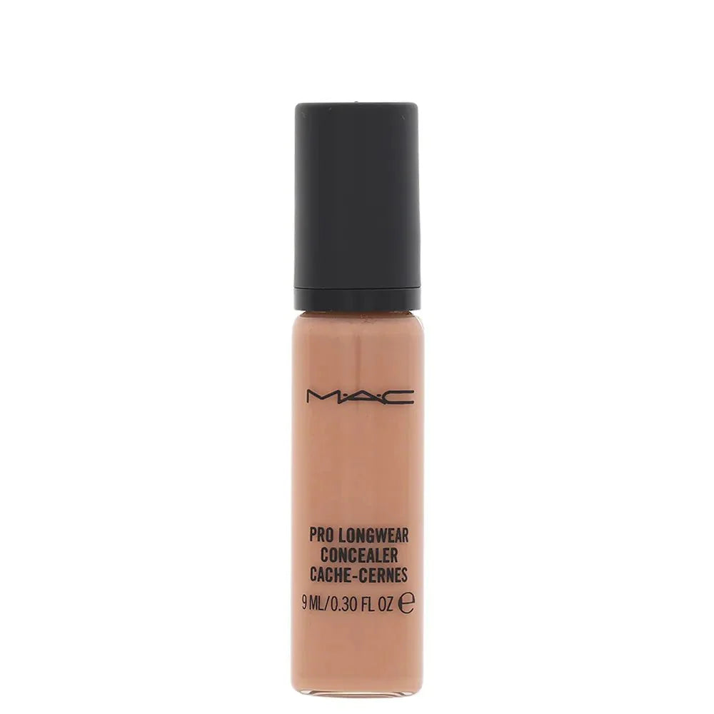 MAC CORRETTORE PRO LONGWEAR CONCEALER 9ML TESTER - Profumo Web