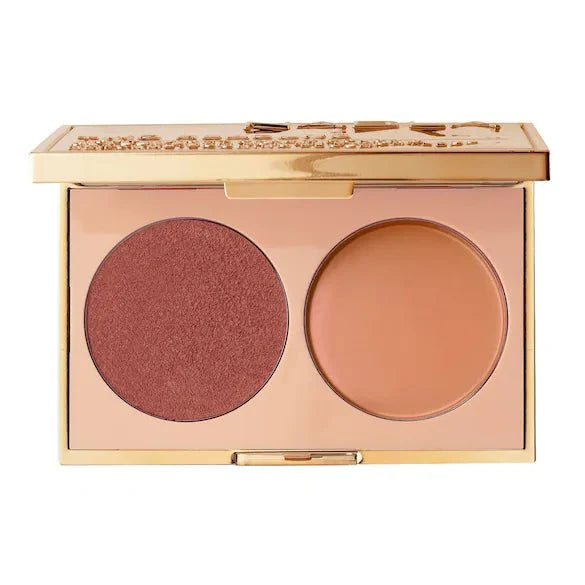 NABLA TWO REASONS Viso SOFT NUDE - Profumo Web