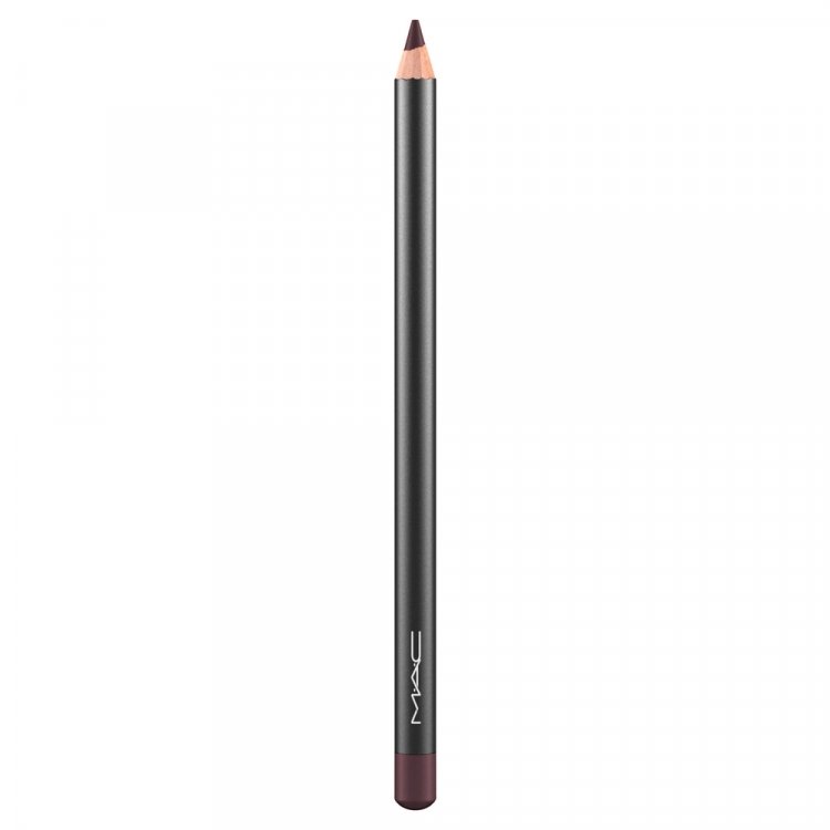 MAC LIP PENCIL - MATITA LABBRA TESTER