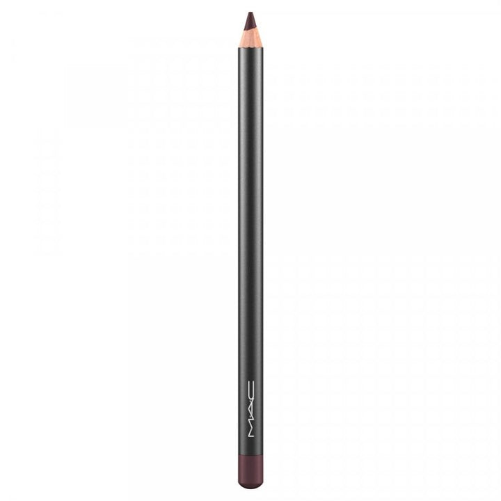 MAC LIP PENCIL - MATITA LABBRA TESTER