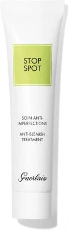 GUERLAIN STOP SPOT SOIN ANTI-IMPERFECTIONS 15ML TESTER - Profumo Web