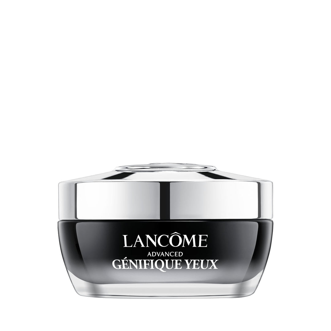 Lancome Contorno Occhi Advanced Genifique Yeux attivatrice di giovinezza e luminosità Tester 15 ml - Profumo Web