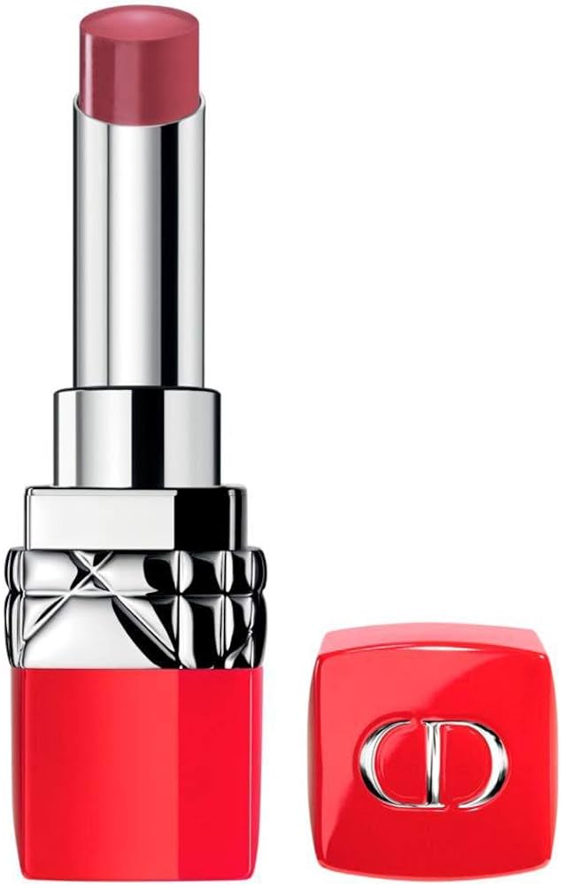 Rossetto Dior Ultra Rouge Lunga Durata