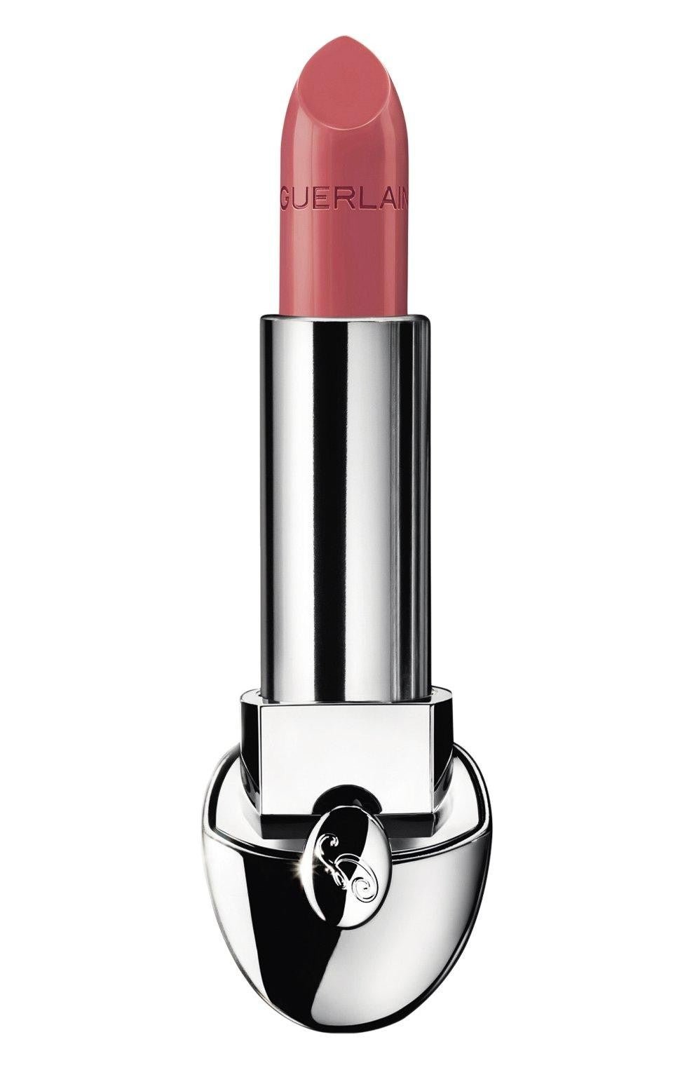 Rossetto Guerlain Rouge G - Tester senza specchio - Profumo Web