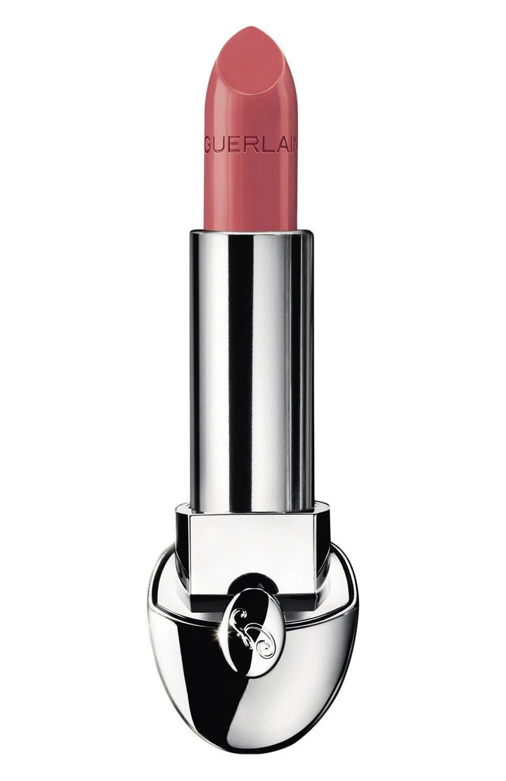 Rossetto Guerlain Rouge G - Tester senza specchio - Profumo Web