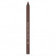 Diego Dalla Palma Stay On Me Eye Liner - Matita Occhi Long Lasting Water Resistant Tester - Profumo Web