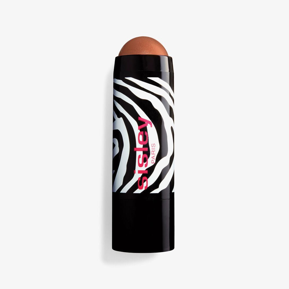 PHYTO-BLUSH TWIST - Profumo Web