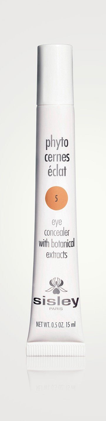 Phyto Cernes Eclat Eye Concealer 15ml Tester - Profumo Web