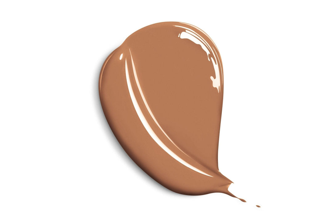 Fondotinta Forever Skin Glow Spf35 20 ml Tester - Profumo Web