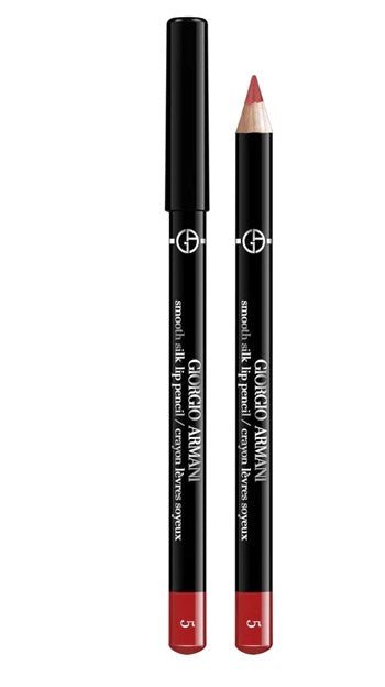 GIORGIO ARMANI  SMOOTH SILK LIP PENCIL - Profumo Web