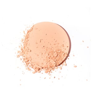 Lord e Berry Pressed Powder 12g Tester - Profumo Web