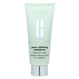 CLINIQUE MASCHERA PORE REFINING SCONTATO PROFUMOWEB