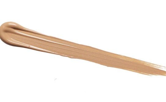 Touche Eclat Radiant Touch Yves Saint Laurent Tester - Profumo Web