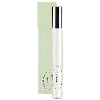 Mini Size Infusion d'Iris Eau de Parfum 10ml Tester - Profumo Web
