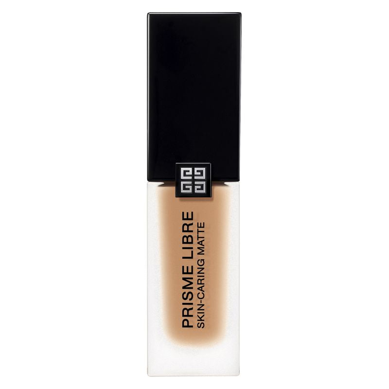 Givenchy Fondotinta Prisme Libre Skin Caring Matte 30ml Tester