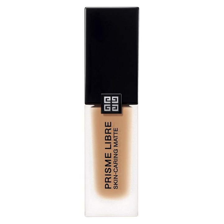 Givenchy Fondotinta Prisme Libre Skin Caring Matte 30ml Tester