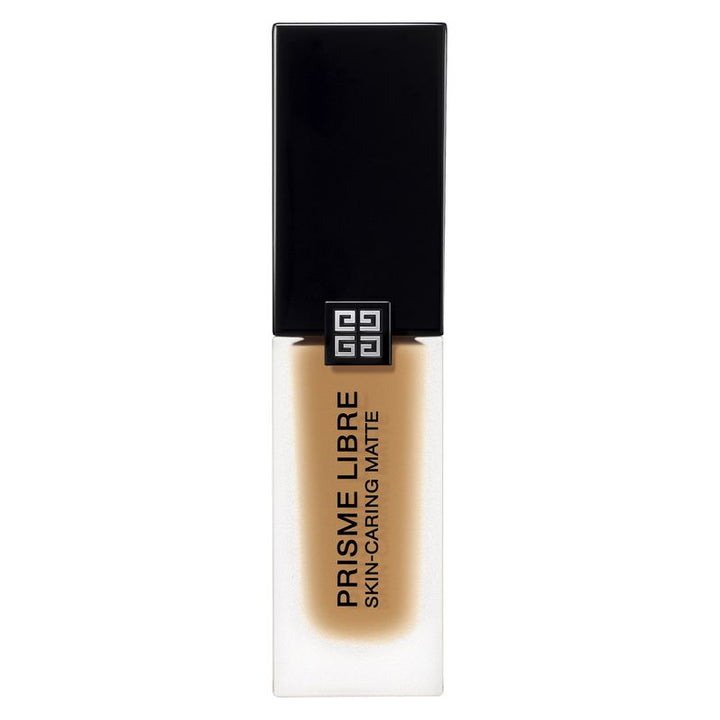 Givenchy Fondotinta Prisme Libre Skin Caring Matte 30ml Tester