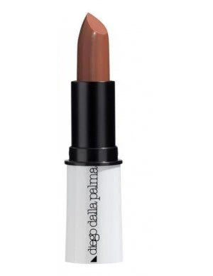 Il Rossetto The Lipstick Rossorossetto Diego Dalla Palma TESTER