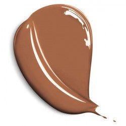 Fondotinta Forever Skin Glow Spf35 20 ml Tester - Profumo Web