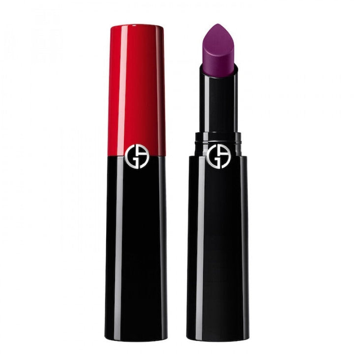 Rossetto Armani Lip Power Tester