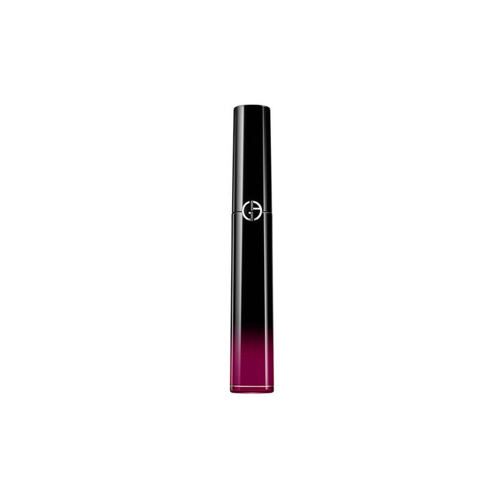 Gloss Armani Ecstasy Lacquer Tester