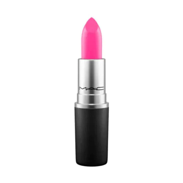 MAC LIPSTICK ROSSETTO MATTE TESTER - Profumo Web