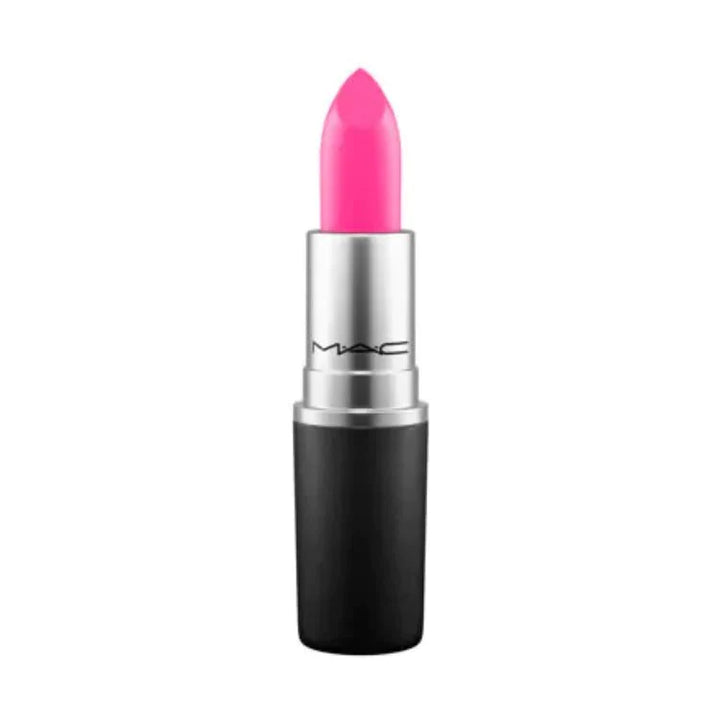 MAC LIPSTICK ROSSETTO MATTE TESTER - Profumo Web
