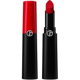 GIORGIO ARMANI Lip Power Matte TESTER