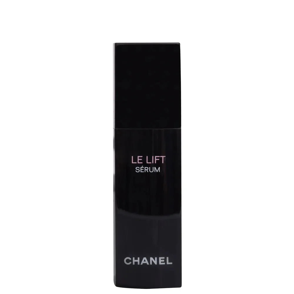 siero chanel le lift scontato profumoweb