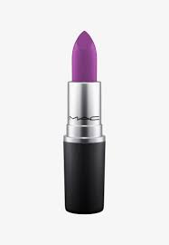 MAC LIPSTICK ROSSETTO MATTE TESTER - Profumo Web