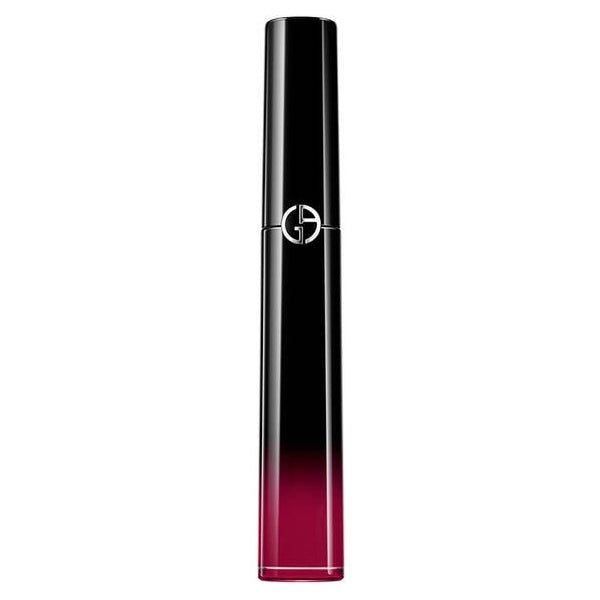 Gloss Armani Ecstasy Lacquer Tester - Profumo Web