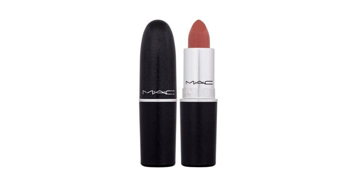 MAC LIPSTICK ROSSETTO MATTE TESTER - Profumo Web