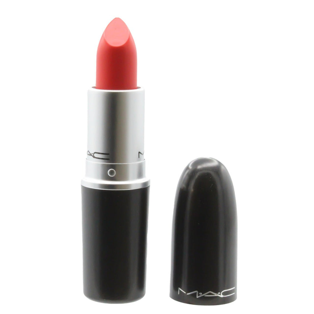 MAC LIPSTICK ROSSETTO MATTE TESTER - Profumo Web
