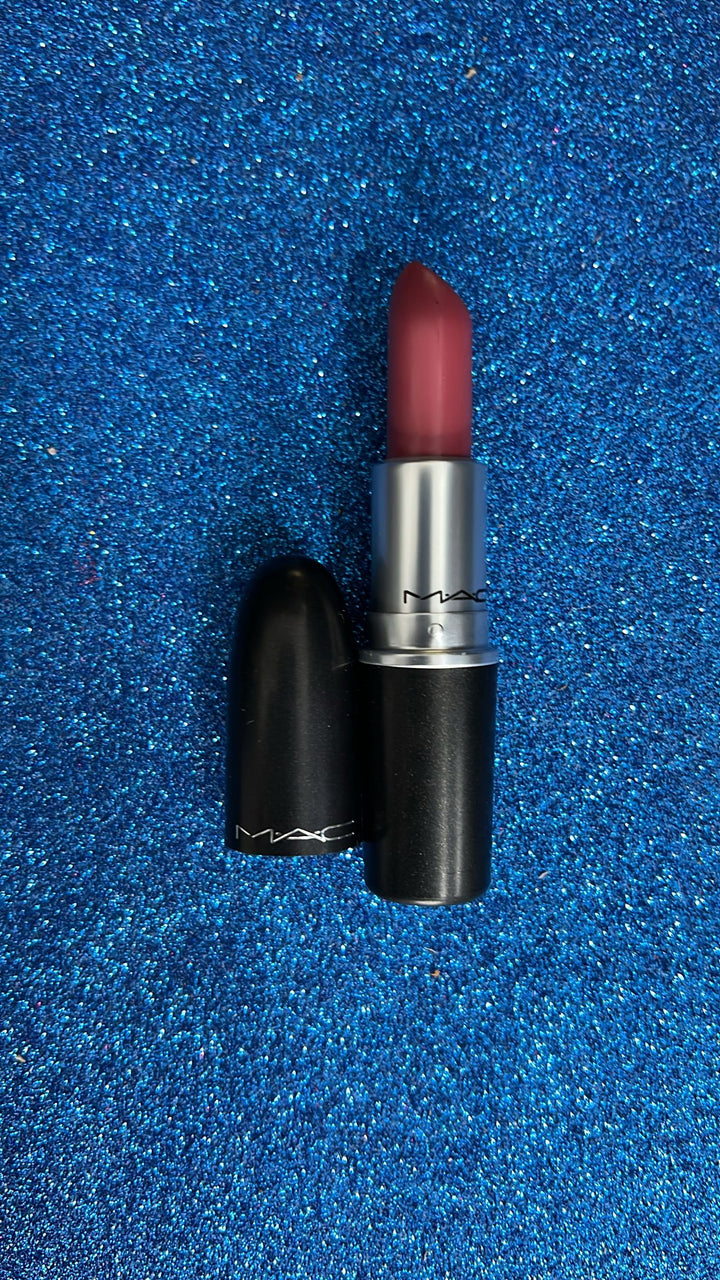 MAC LIPSTICK ROSSETTO MATTE TESTER - Profumo Web