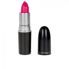 MAC LIPSTICK ROSSETTO MATTE TESTER - Profumo Web