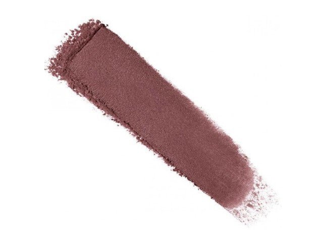 Armani Luminous Silk Glow Blush Ricarica Tester