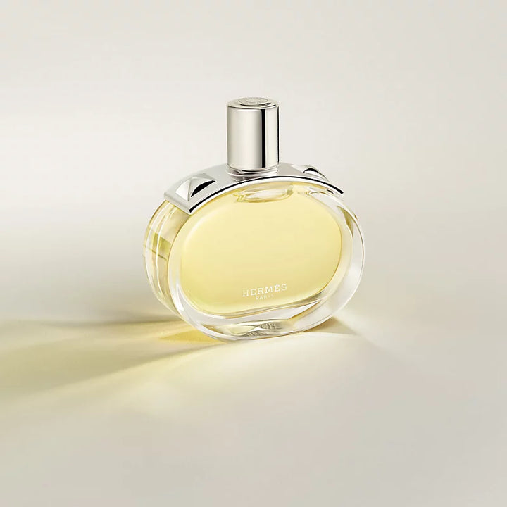 Hermes Barenia Eau de Parfum Tester