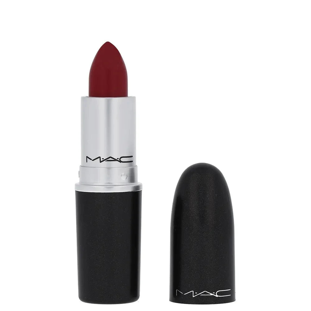 MAC LIPSTICK ROSSETTO MATTE TESTER - Profumo Web