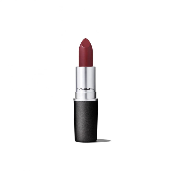 MAC LIPSTICK ROSSETTO MATTE TESTER - Profumo Web
