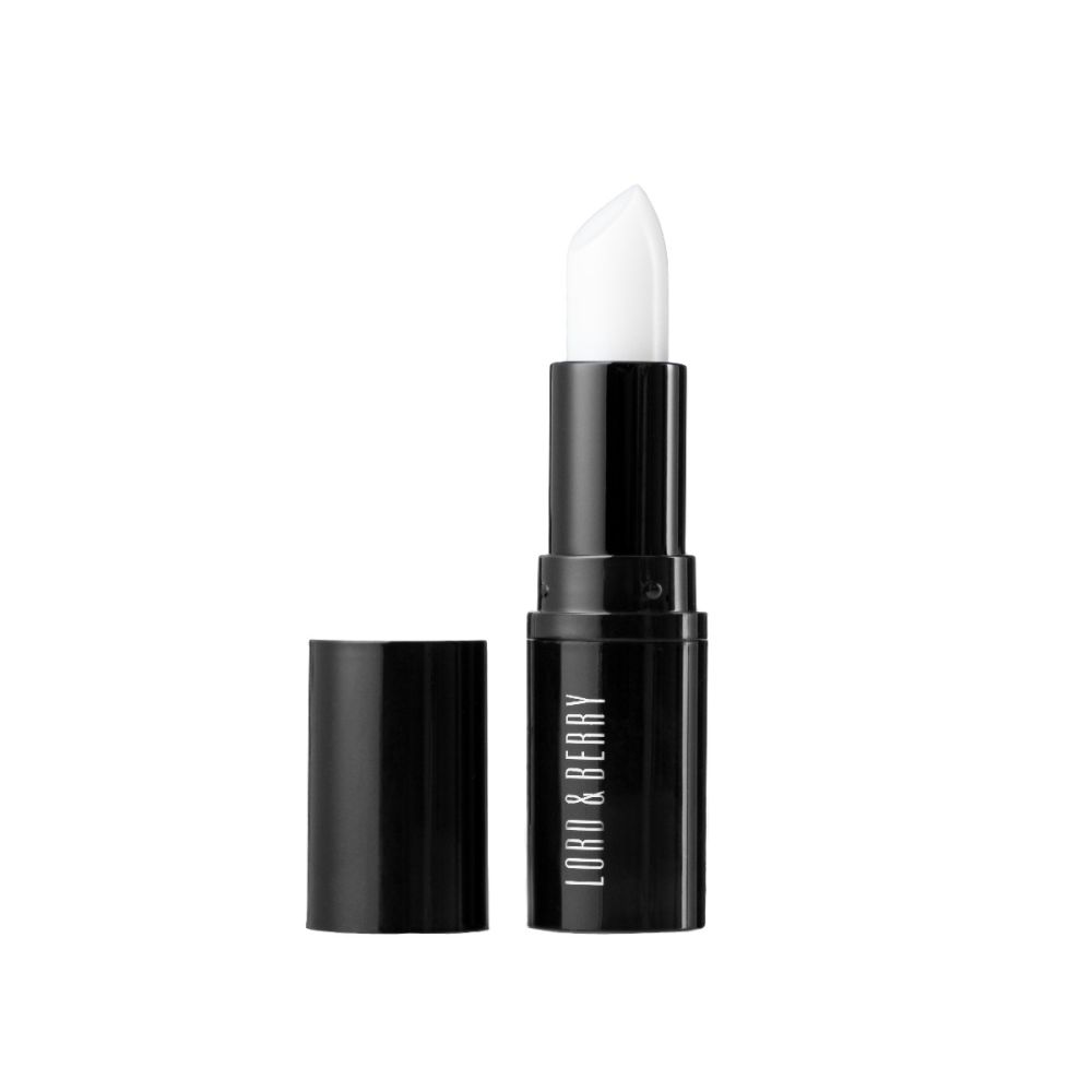 Lord e Berry Active SPA Lip Balm And Primer n.1610 Tester - Profumo Web