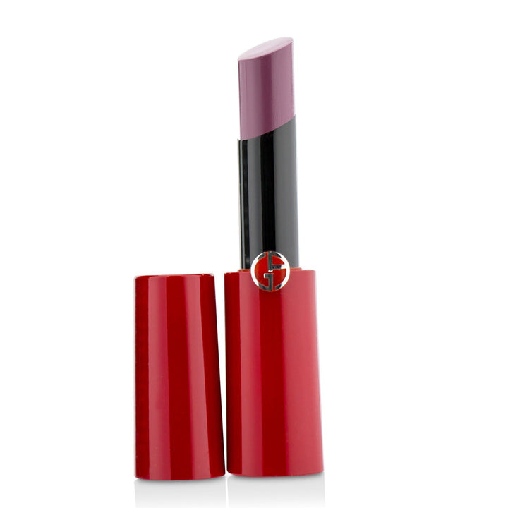 Rossetto Armani Ecstasy Shine Tester