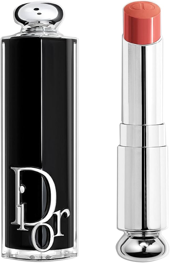 Dior Addict Lipstick Tester CON TAPPO DI PLASTICA