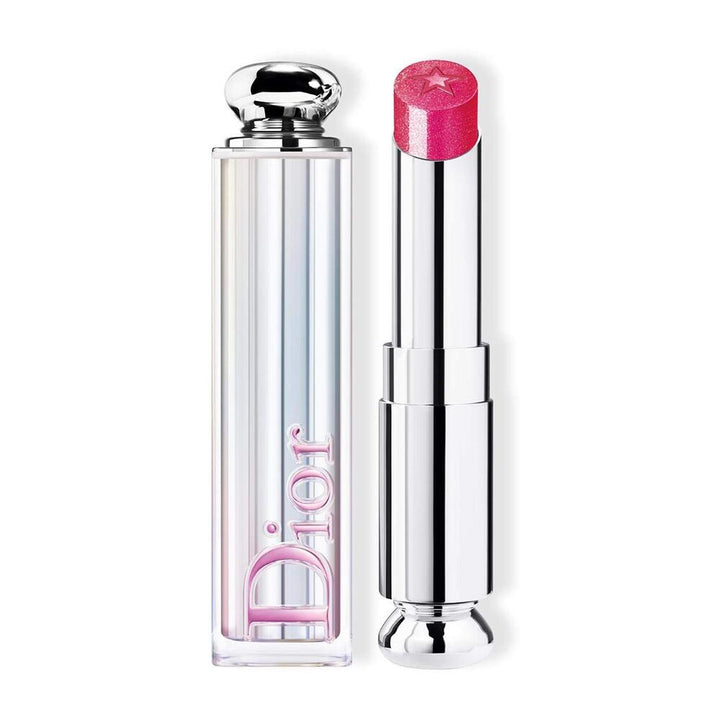 Rossetto Dior Addict Stellar Shine Tester