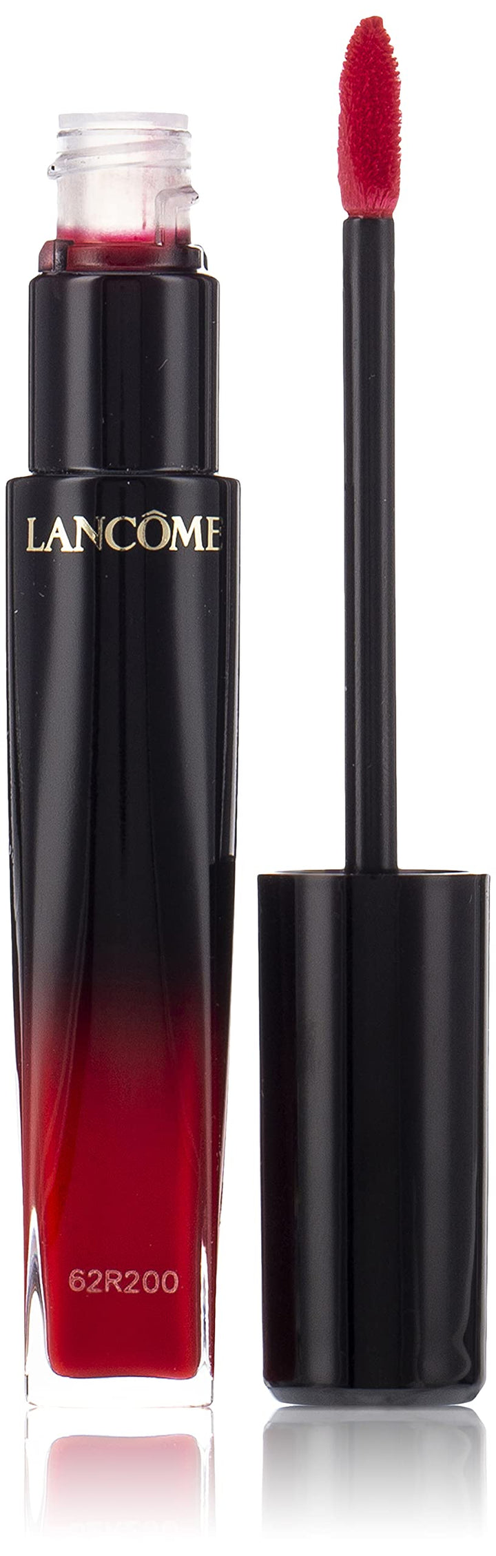 L Absolu Lacquer Lip Lunga Tenuta Lancome