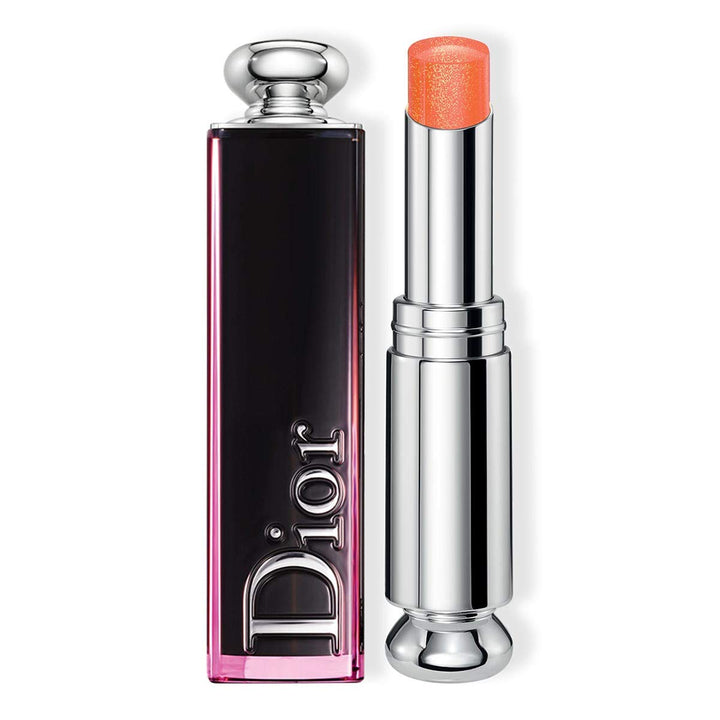 ROSSETTO DIOR ADDICT LACQUER STICK TESTER