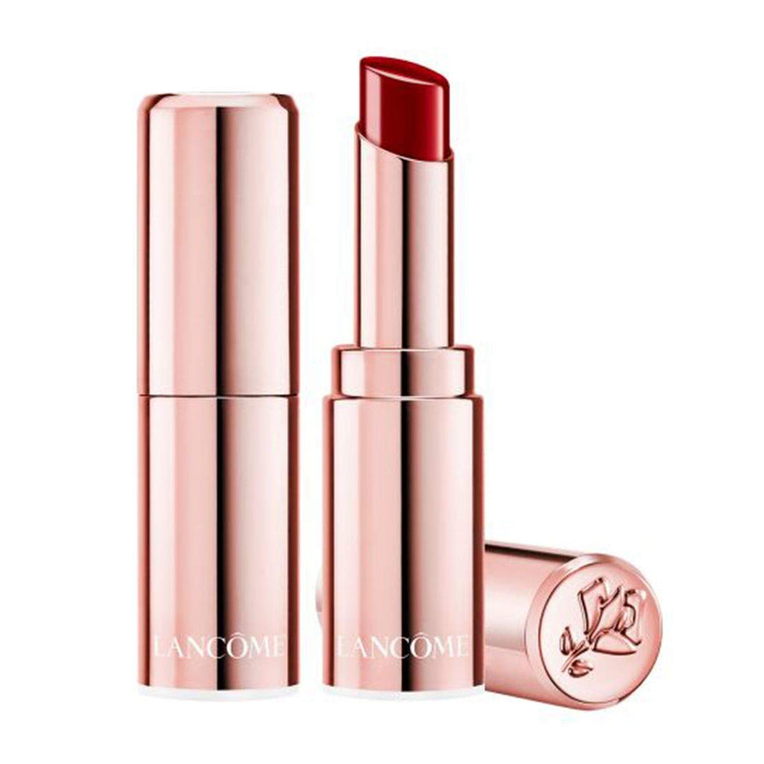 Lancome L Absolu Mademoiselle Shine Balsamo Labbra