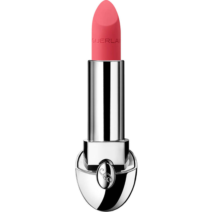 Rossetto Guerlain Rouge G Matte - Tester senza specchio - Profumo Web